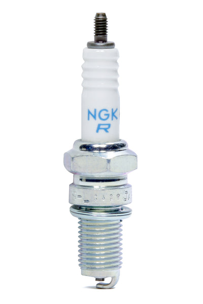 NGKDR8ES-L.jpg
