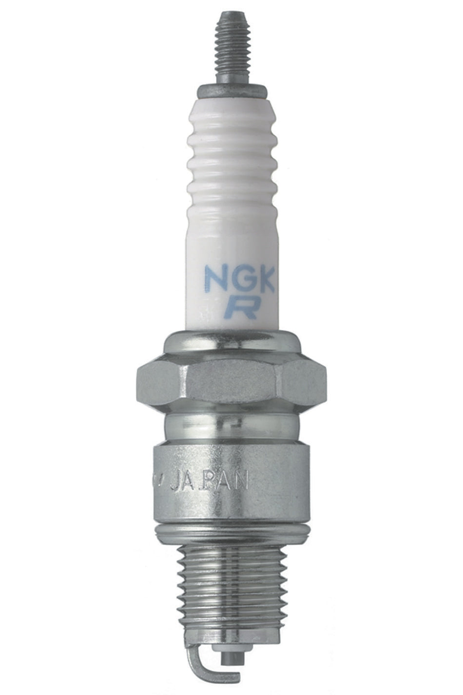 NGK DR8HS NGK Spark Plug Stock # 5123 NGK DR8HS
