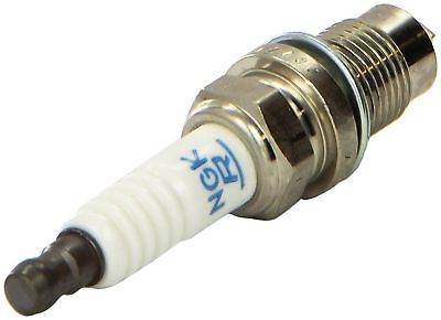 NGK FR2B-D NGK Spark Plug Stock # 1598 NGK FR2B-D