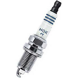 NGK FR5AP-11 NGK Spark Plug Stock # 5463 NGK FR5AP-11