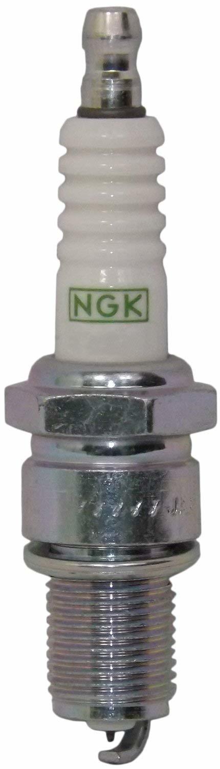 NGK FR5GP NGK Spark Plug Stock #  3284 NGK FR5GP