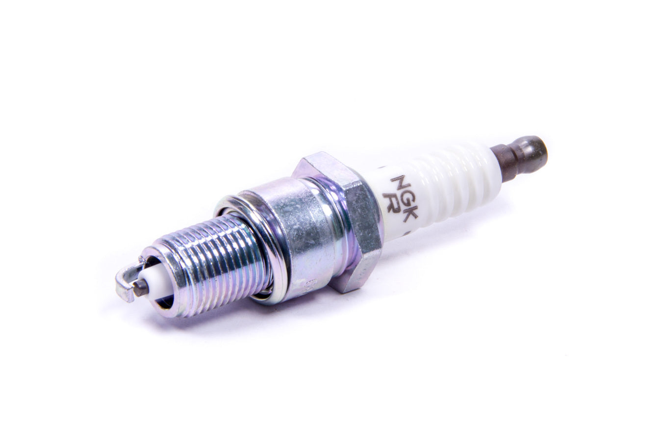 NGK GR4 Ngk V-Power Plugs Stock 2635 NGK GR4