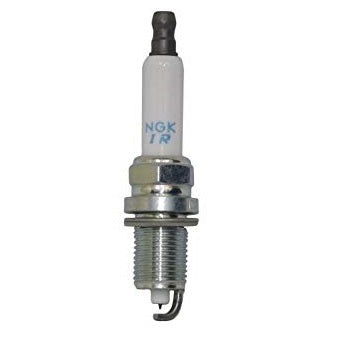 NGK IFR5D10 NGK Spark Plug Stock #  4696 NGK IFR5D10
