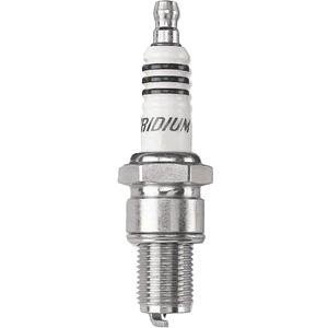 NGK IFR5L11 NGK Spark Plug Stock #  6502 NGK IFR5L11