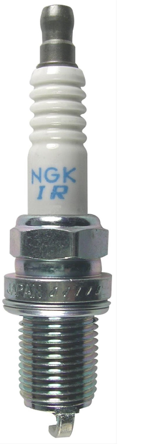 NGK IFR5N10 NGK Spark Plug Stock #  7866 NGK IFR5N10
