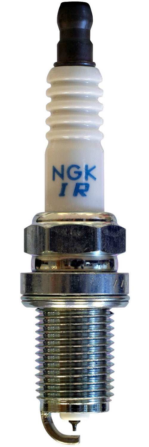 NGK IFR6B NGK Spark Plug Stock #  6507 NGK IFR6B