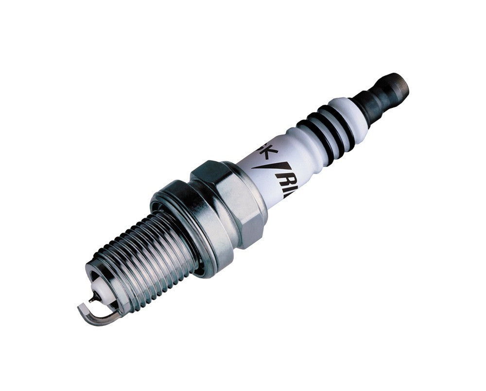 NGK IFR6T11 NGK Spark Plug Stock # 4589 NGK IFR6T11