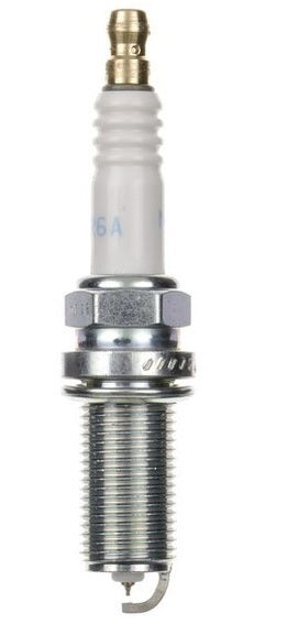 NGK ILFR6A NGK Spark Plug Stock #  3588 NGK ILFR6A