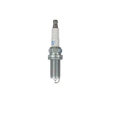 NGK ILFR6T11 NGK Spark Plug Stock #  4904 NGK ILFR6T11