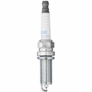 NGK ILKAR7B11 NGK Spark Plug Stock #  4912 NGK ILKAR7B11