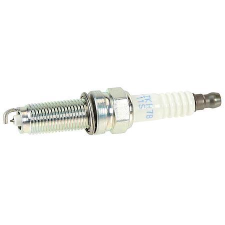 NGK ILZKR7B-11S NGK Spark Plug Stock # 5787 NGK ILZKR7B-11S