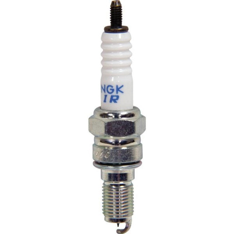 NGK IMR9E-9HES NGK Spark Plug Stock #  7556 NGK IMR9E-9HES