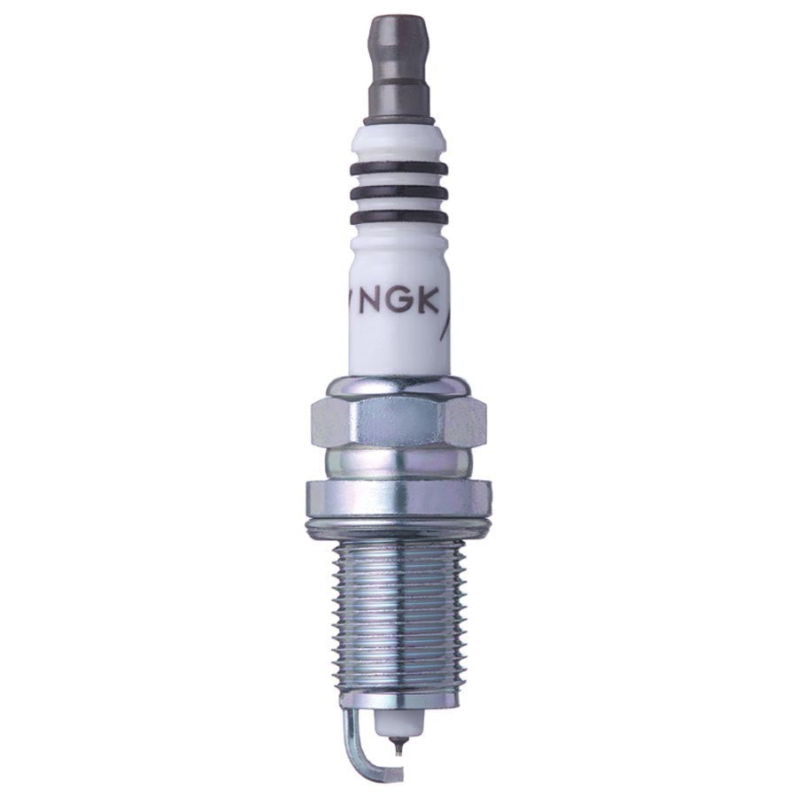 NGK IZFR5G NGK Spark Plug Stock #  5887 NGK IZFR5G
