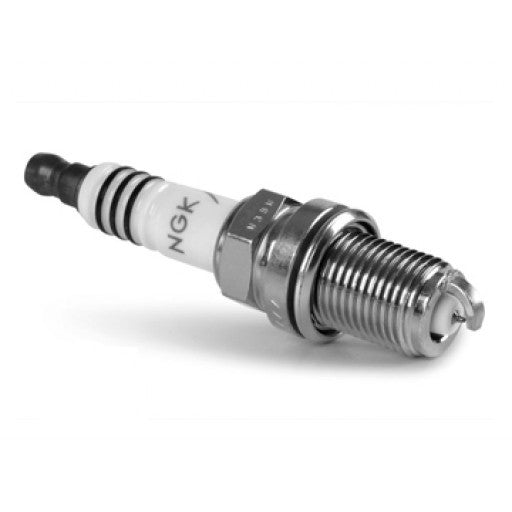 NGK IZFR6J NGK Spark Plug Stock #  4462 NGK IZFR6J