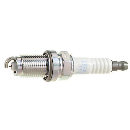 NGK IZFR6K-11S NGK Spark Plug Stock # 5266 NGK IZFR6K-11S
