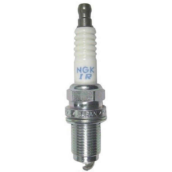 NGK IZFR6K13 NGK Spark Plug Stock # 6774 NGK IZFR6K13