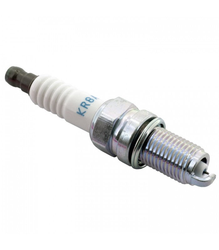 NGK KR8AI NGK Spark Plug Stock #  5477 NGK KR8AI