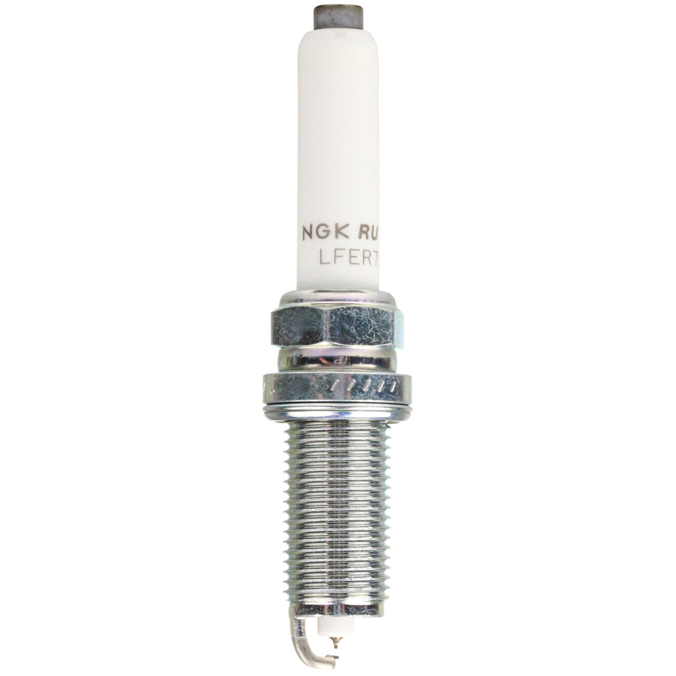 NGK LFER7BHX NGK Spark Plug Stock # 95125 NGK LFER7BHX