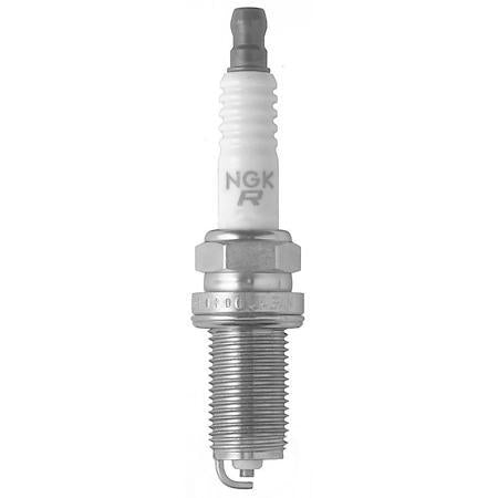 NGK LFR5A-11 NGK Spark Plug Stock # 6376 NGK LFR5A-11