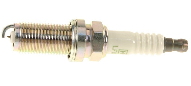 NGK LFR5AGP NGK Spark Plug Stock # 5018 NGK LFR5AGP