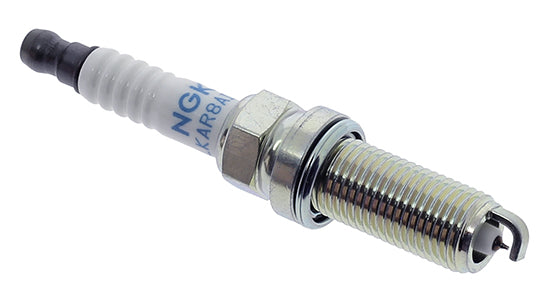 NGK LKAR8AI-9 NGK Spark Plug Stock #  6706 NGK LKAR8AI-9