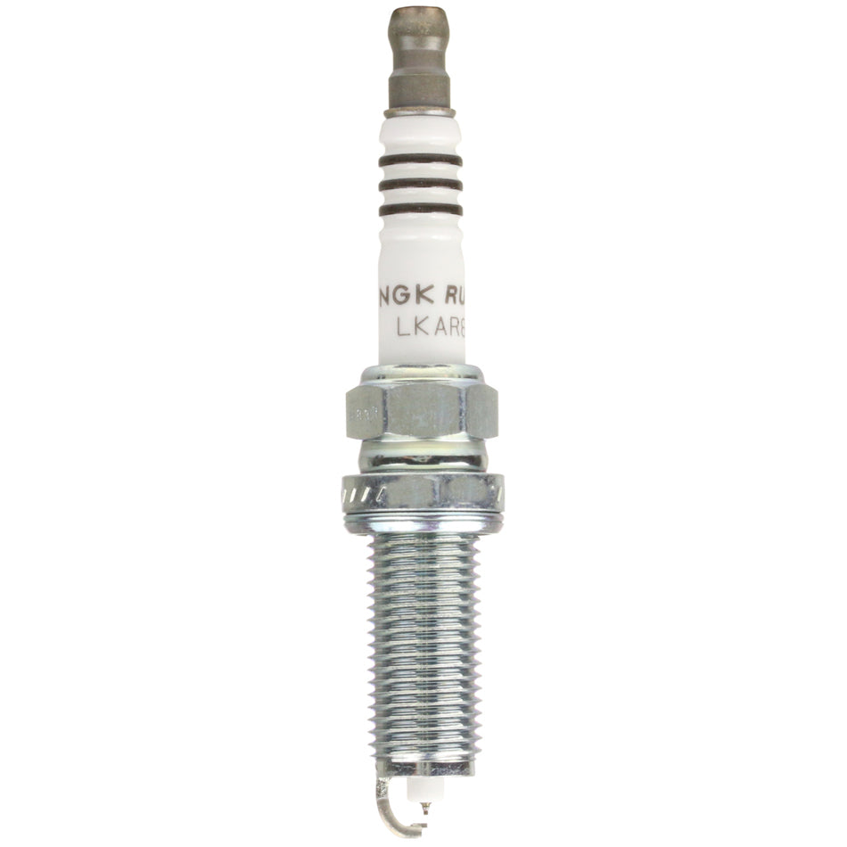 NGK LKAR8BHX NGK Spark Plug Stock # 91784 NGK LKAR8BHX