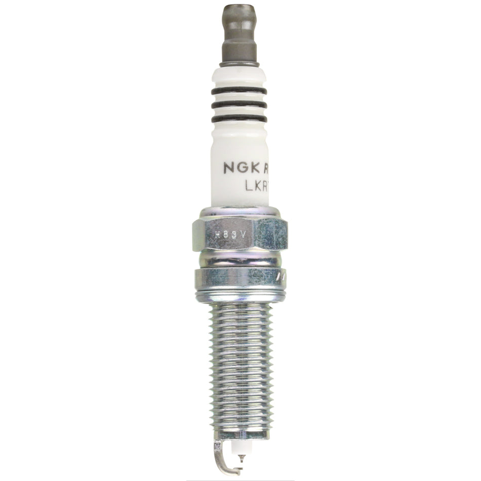 NGK LKR7BHX NGK Spark Plug Stock # 94705 NGK LKR7BHX