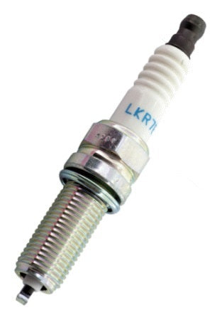 NGK LKR7E NGK Spark Plug Stock #  1643 NGK LKR7E