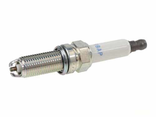 NGK LKR8AP NGK Spark Plug Stock #  4471 NGK LKR8AP