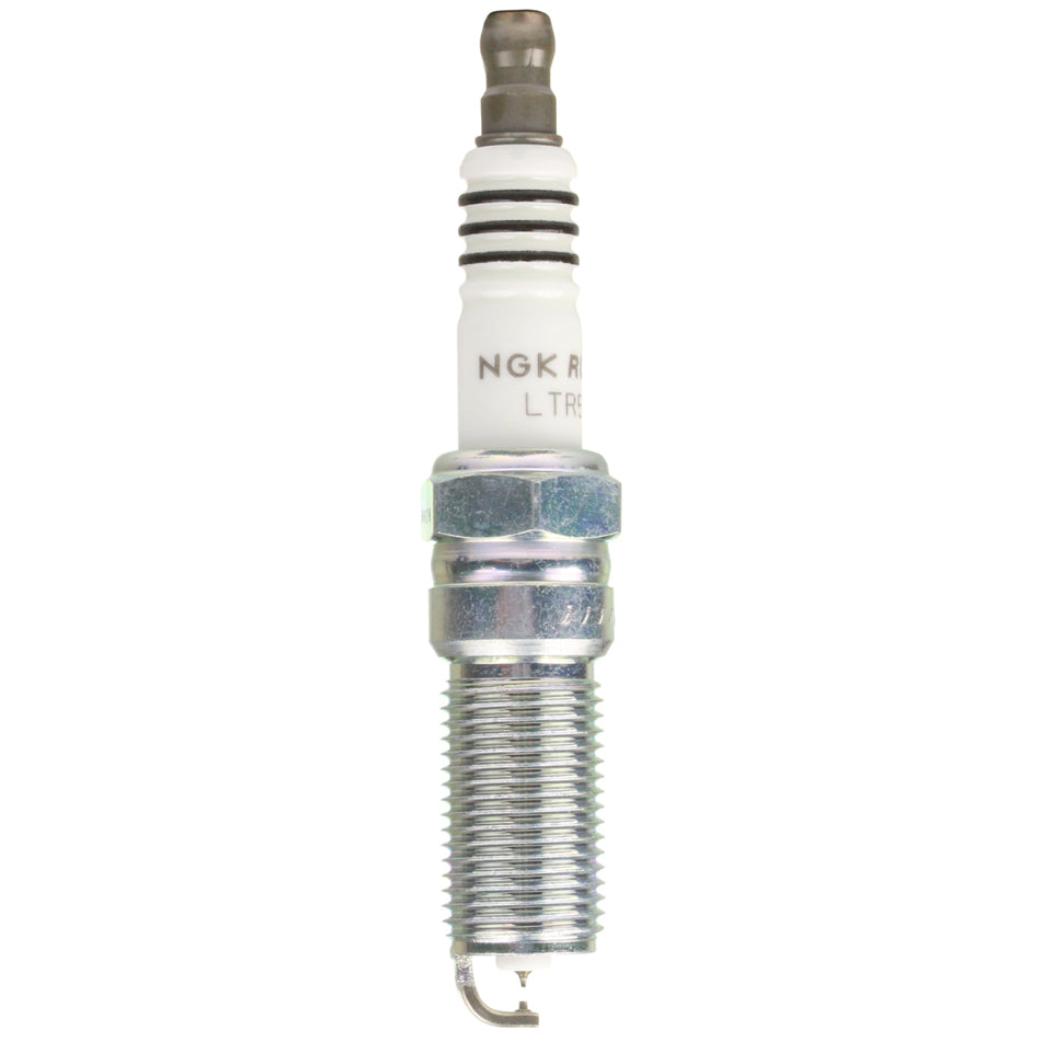 NGK LTR5AHX NGK Spark Plug Stock # 90220 NGK LTR5AHX