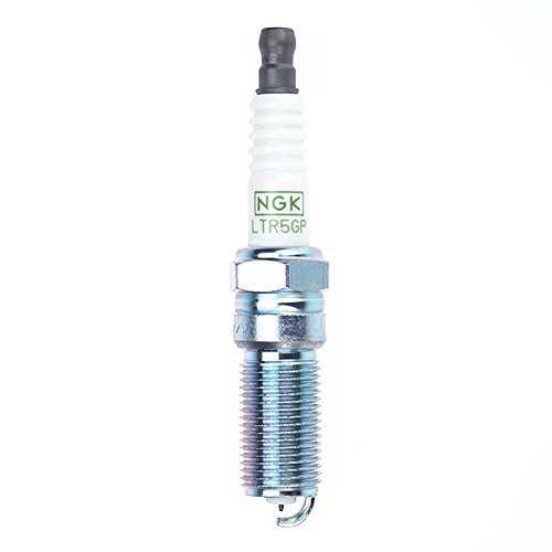NGK LTR5GP NGK Spark Plug Stock # 5019 NGK LTR5GP