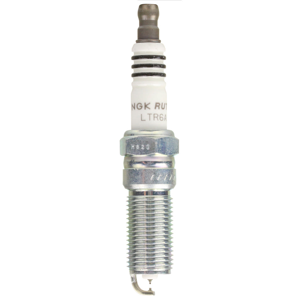NGK LTR6AHX NGK Spark Plug Stock # 91276 NGK LTR6AHX