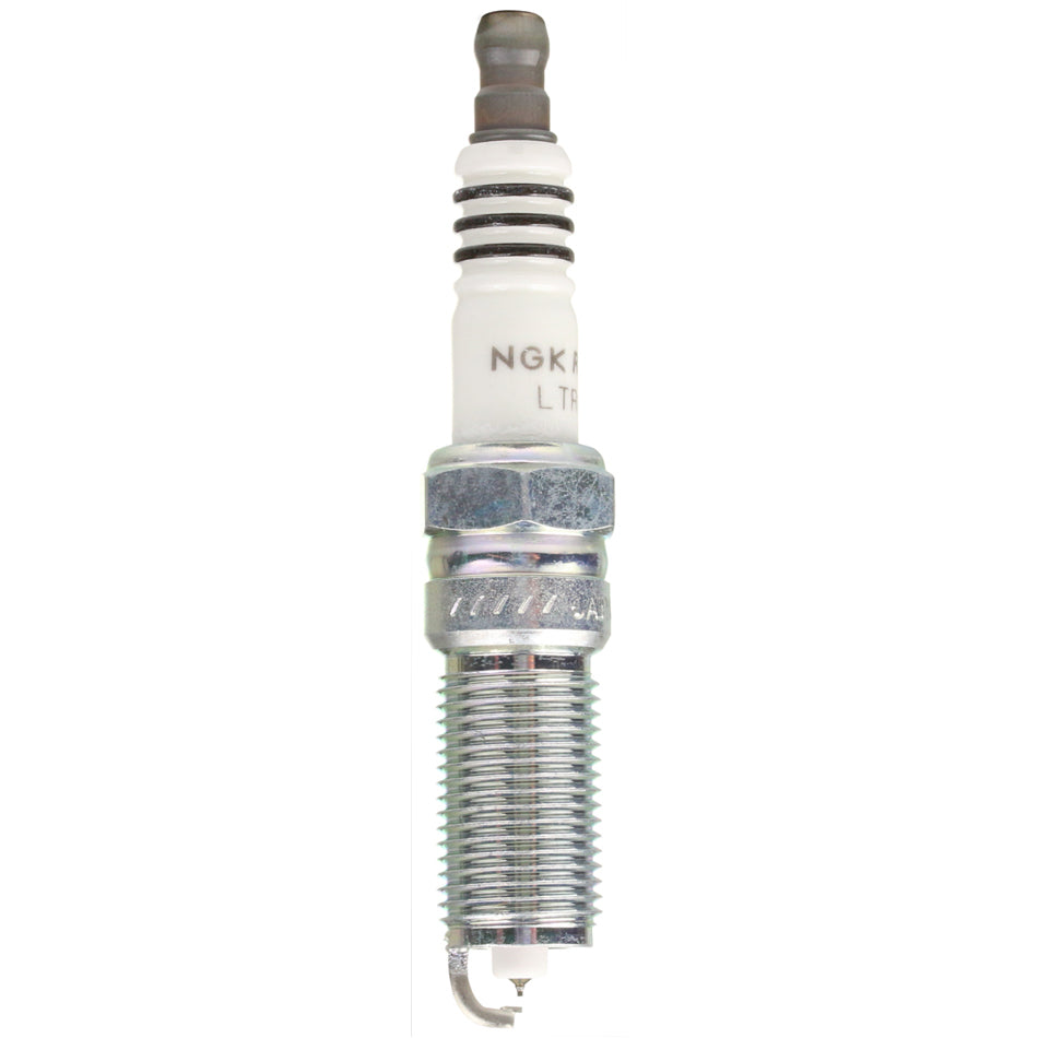 NGK LTR6BHX NGK Spark Plug Stock # 90495 NGK LTR6BHX