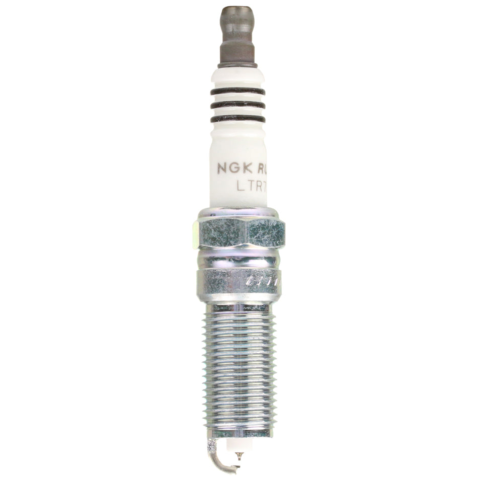 NGK LTR7BHX NGK Spark Plug Stock # 95605 NGK LTR7BHX