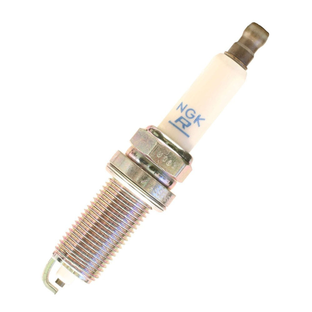NGK LZFR5C-11 NGK Spark Plug Stock # 92174 NGK LZFR5C-11