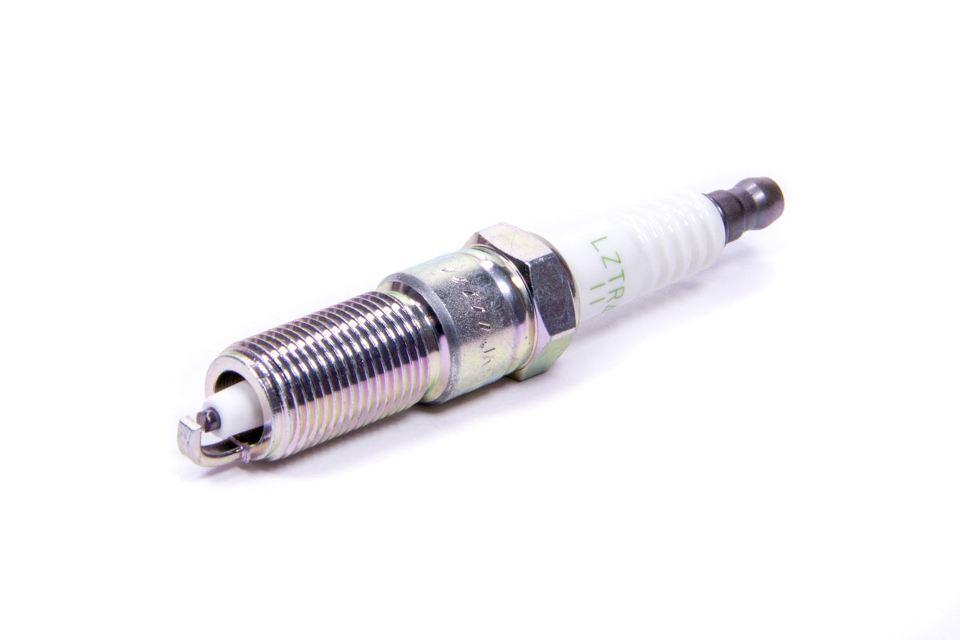 NGK LZTR4A-11 NGK Spark Plug Stk 5306 NGK LZTR4A-11