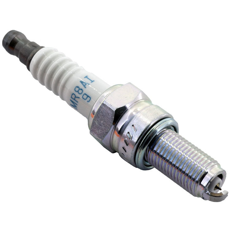 NGK MR8AI9 NGK Spark Plug Stock #  7692 NGK MR8AI9