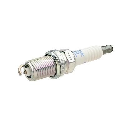 NGK PFR6T-10G NGK Spark Plug Stock #  5542 NGK PFR6T-10G