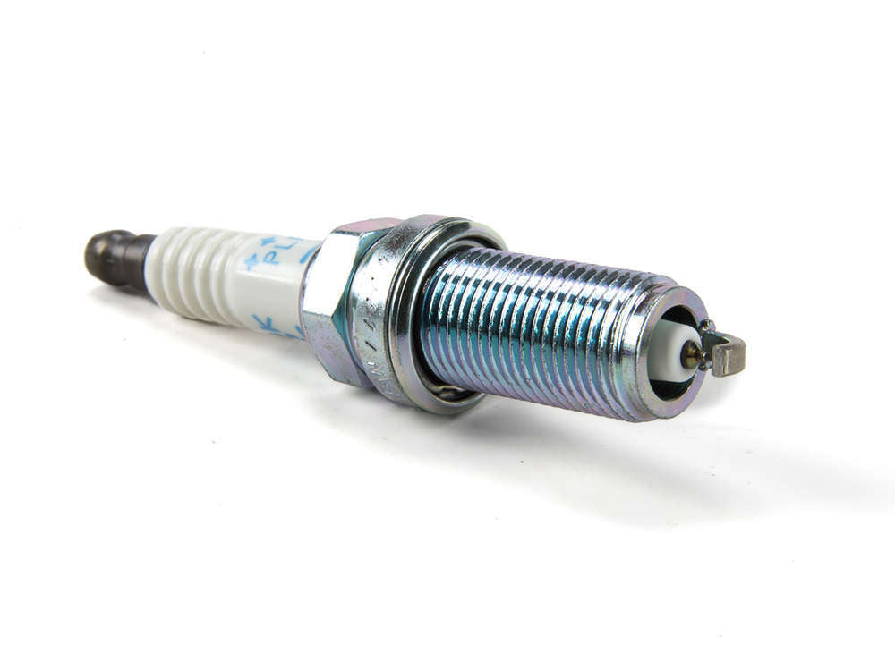 NGK PLFR5A-11 NGK Spark Plug Stock # 6240 NGK PLFR5A-11