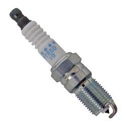 NGK PTR5D-10 NGK Spark Plug Stock #  3784 NGK PTR5D-10