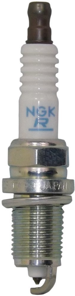 NGK PZFR6F-11 NGK Spark Plug Stock # 3271 NGK PZFR6F-11