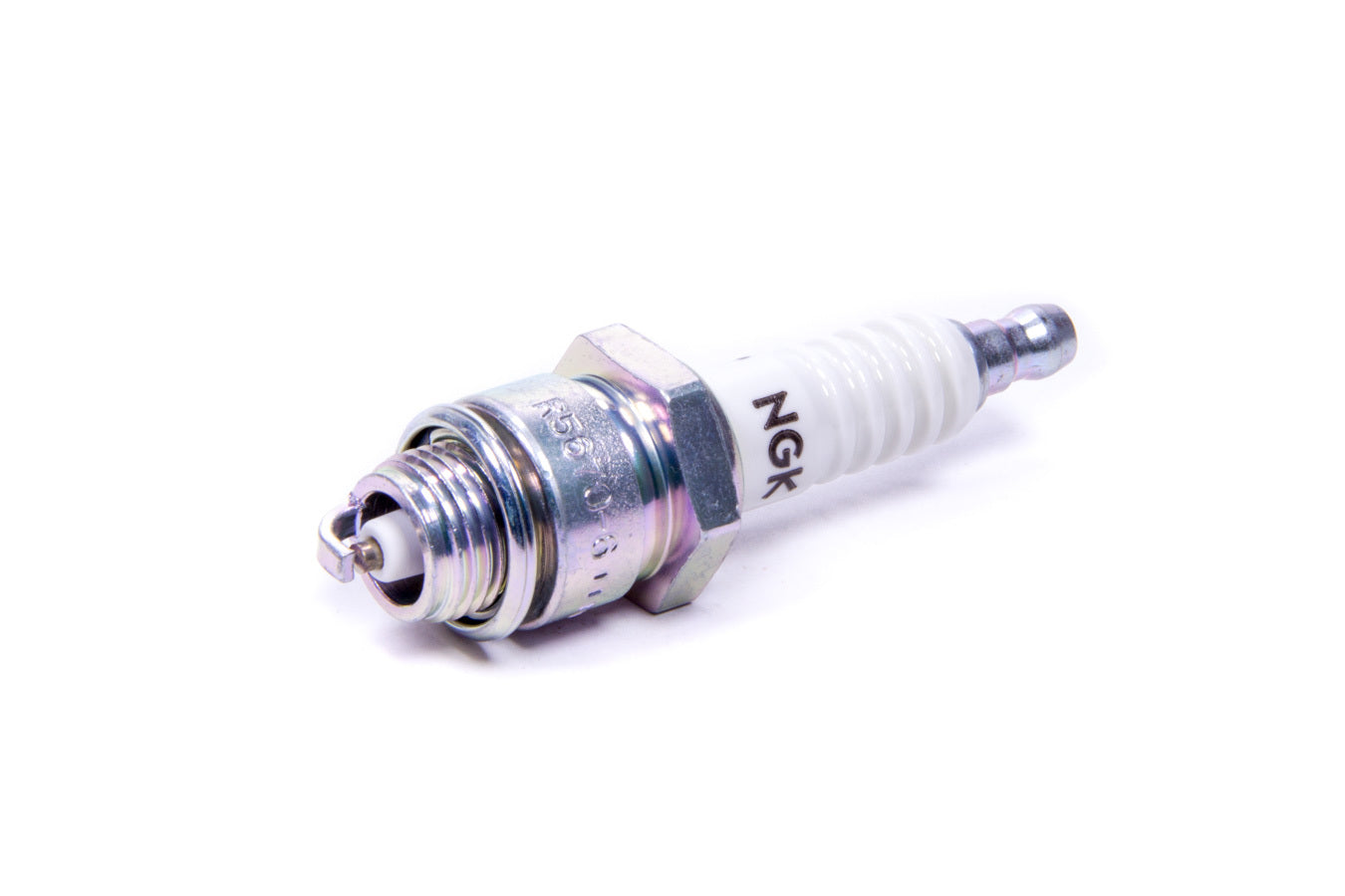 NGK R5670-6 Ngk V-Power Racing Plug 2746 NGK R5670-6