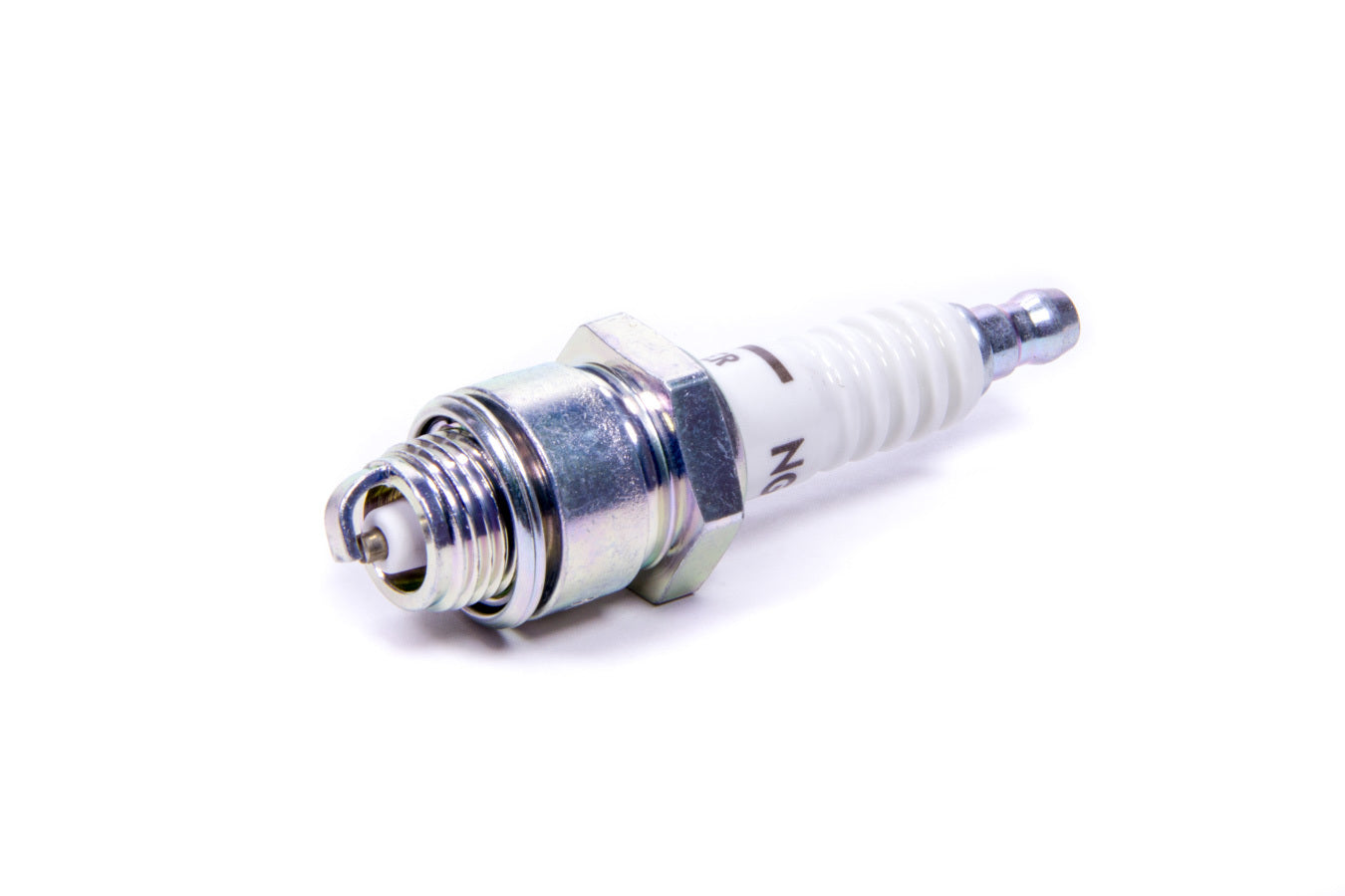 NGK R5670-7 Ngk V-Power Racing Plug 2891 NGK R5670-7