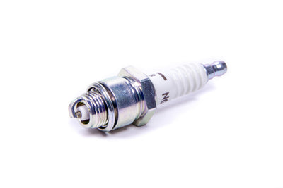 NGKR5670-7.jpg
