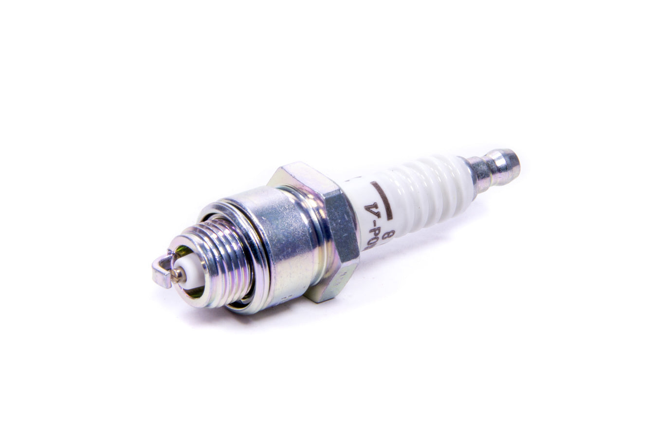 NGK R5670-8 Ngk V-Power Racing Plug 3354 NGK R5670-8