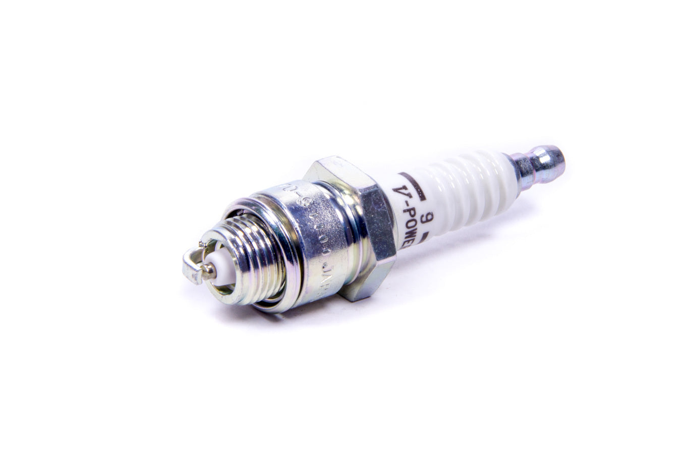 NGK R5670-9 Ngk V-Power Racing Plug 3913 NGK R5670-9