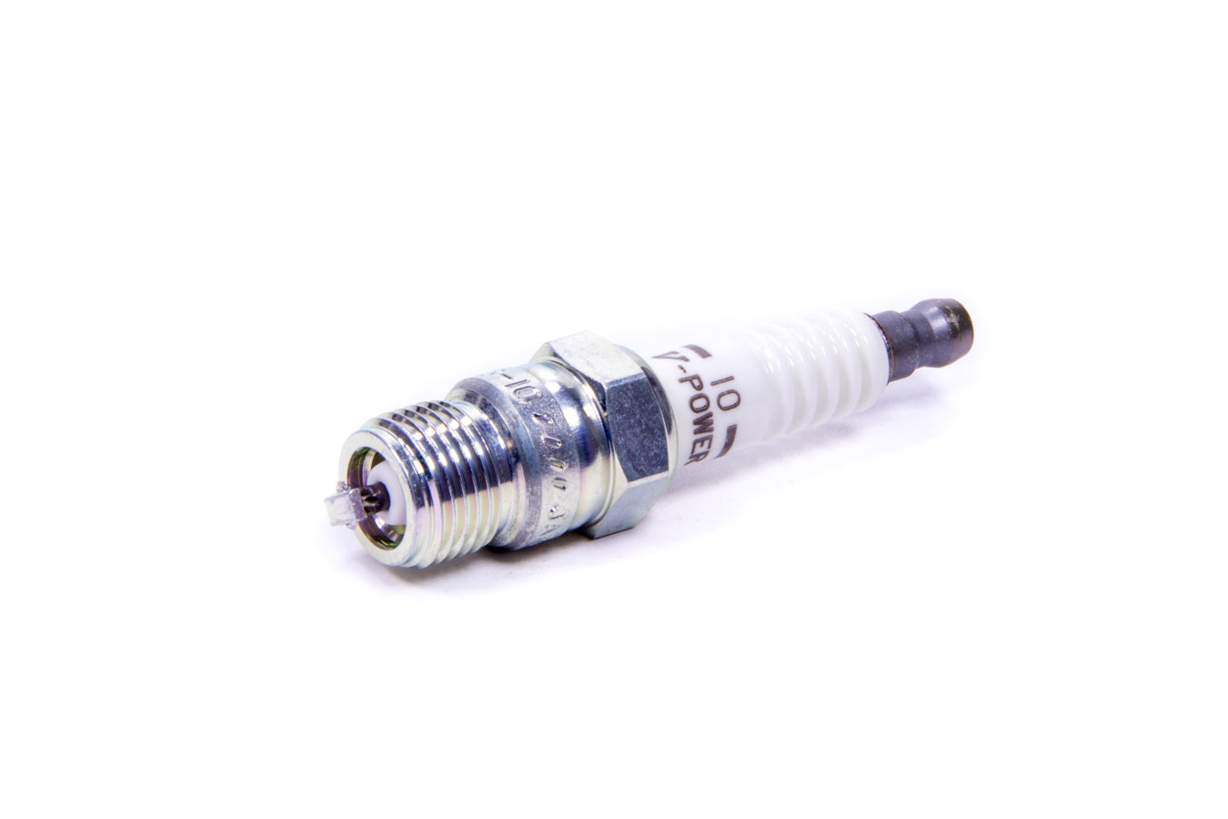 NGK R5673-10 Ngk V-Power Racing Plug 4050 NGK R5673-10