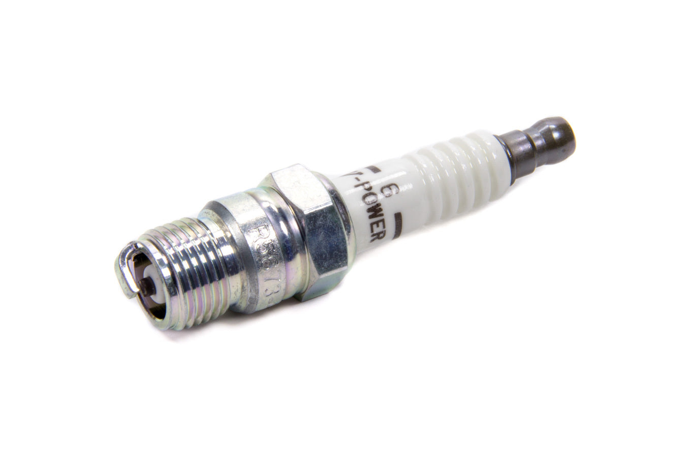 NGK R5673-6 Ngk V-Power Racing Plug 2405 NGK R5673-6