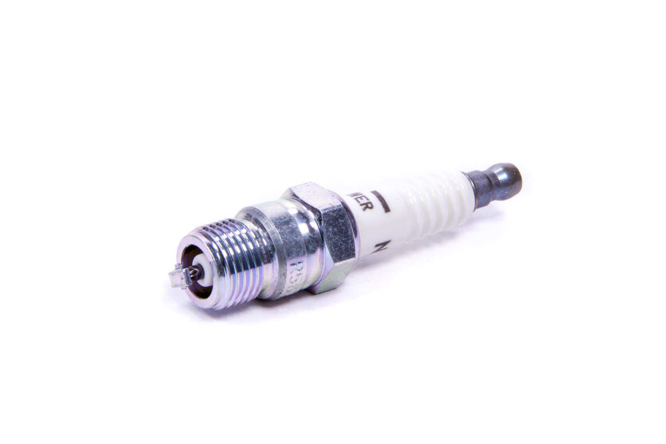 NGK R5673-7 Ngk V-Power Racing Plug 2817 NGK R5673-7