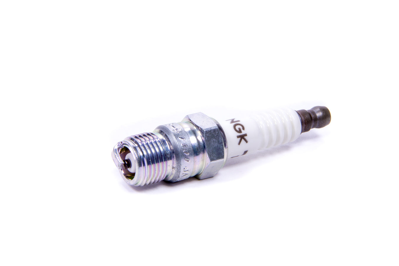 NGK R5673-9 Ngk V-Power Racing Plug 3442 NGK R5673-9
